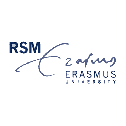 RSM Erasmus