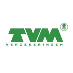 TVM-verzekeringen