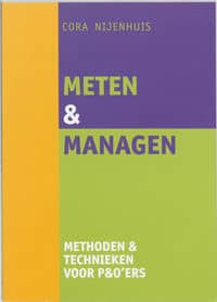 Meten & Managen