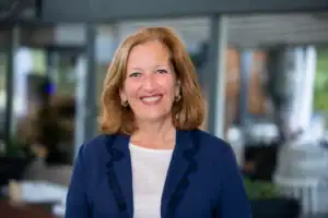 Karin Leijten