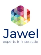 Jawel – experts in interactie