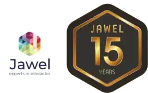Jawel, voor leiders en teams in ontwikkeling