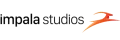Impala studios