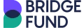 Logo Bridge Fund