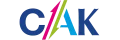 Logo CAK
