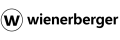 Logo Wienerberger